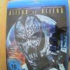 ALIEN VS.  ALIEN,  BLU RAY,  H...