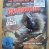 SHARKNADO TEIL 1,  BLU RAY,  A...