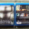 Human Centipede 1 -  Uncut -  ...