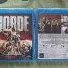Die Horde -  Uncut -  Blu Ray ...