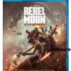 Rebell Moon 2 Direktors Cut Bl...