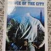 Prince of the City ( Blu Ray +...