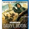 The Walking Dead Daryl Dixon S...