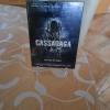 Cassadaga Mediabook Ovp. 