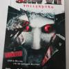SAW  7  VOLLENDUNG (  UNCUT  )...