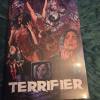 Terrifier1 Hartbox limitiert a...