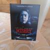 Misery Mediabook