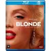 Blonde ( 2022 ) -  Blu- ray Deutsch
