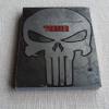 The Punisher -  Blu- Ray -  Ex...