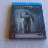 Robocop ( 1987 ) -  Steelbook ...