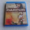 Darfur ( 2009 ) -  Blu- Ray - ...