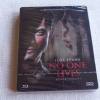 No One Lives -  Steelbook -  B...