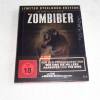 Zombiber -  Steelbook -  Blu- ...