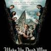 Wake Up Dead Man : A Knives Ou...