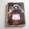 Digipak -  Blu- ray Cross Bear...