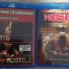 HOSTEL  1  -    3      (   UNC...