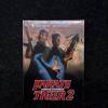 Karate Tiger 2 Bluray Mediaboo...