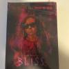 Bliss Bluray Mediabook Brandneu OVP