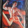 Top Model 2 ( Blu Ray & DV...