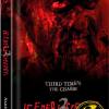 Jeepers Creepers 3 ( Limited M...