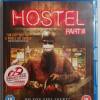 HOSTEL  3  (  UNCUT  )