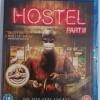 HOSTEL  3  (  UNCUT  )
