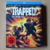 Trapped -  Die t�dliche Falle ...
