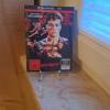 Bloodsport Mediabook Ovp. 
