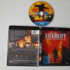 Blu- ray : BACKDRAFT -  ROBERT...