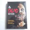 Mediabook The Dead Next Door