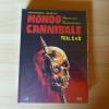 Mondo Cannibale Teil 1 und 2 (...