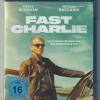 Fast Charlie
