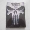 The Punisher,  Mediabook,  Ext...