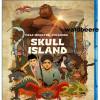 Skull Island Staffel 1 -  Ton ...