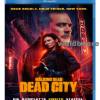 Dead City Staffel 2 Blu- ray D...