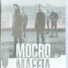 Mocro Mafia season 4