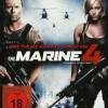 The Marine 4 -  uncut