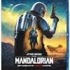 The Mandalorian Staffel 2 -  Bluray