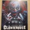CLOWNHOUSE  *  1989  *  UNCUT ...