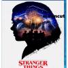 Stranger Things Staffel 3 Ton ...