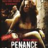 Penance -  uncut -  ILLUSIONS ...