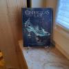 Cinderellas Curse Mediabook Ovp. 