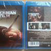 BLURAY * A SERBIAN FILM * LIM....