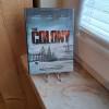 The Colony Mediabook Ovp. 