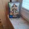 Conan der Zerst�rer Mediabook Ovp. 
