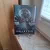 The Collector Mediabook Ovp. 