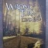 Wrong Turn 2 Mediabook Nameles...