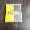 Kill Bill whole bloody ungek�r...