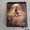 Wrong Turn 2 Dead End Blu- ray...