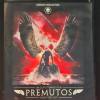 Premutos Directors Cut +  DVD ...